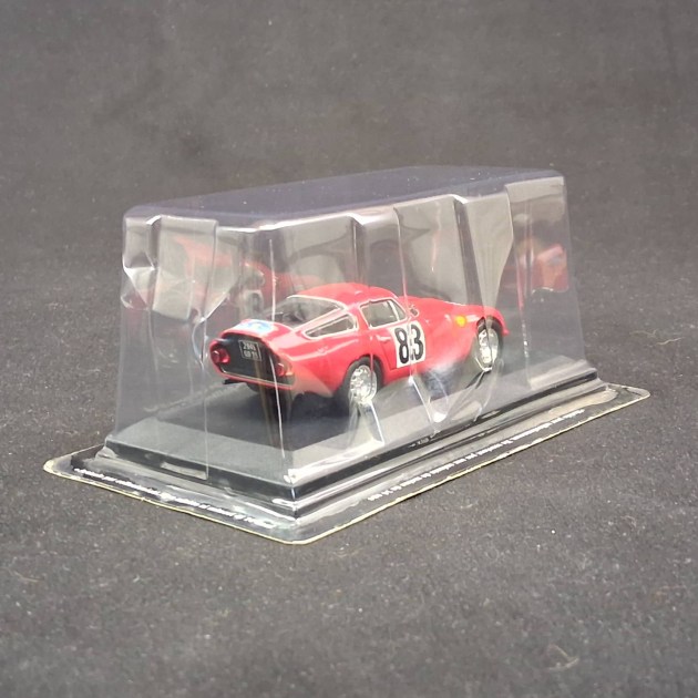 3 (92)